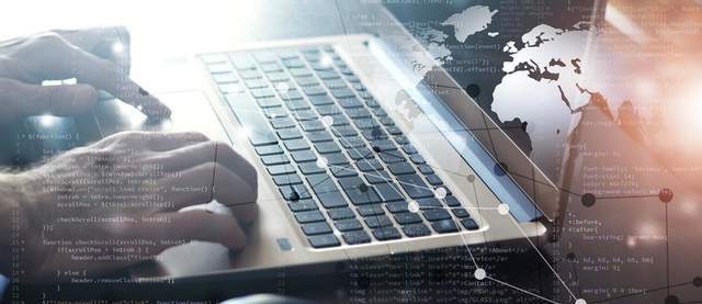 華前科技 賦能數(shù)字時(shí)代，智造未來(lái)軟件開發(fā)新紀(jì)元