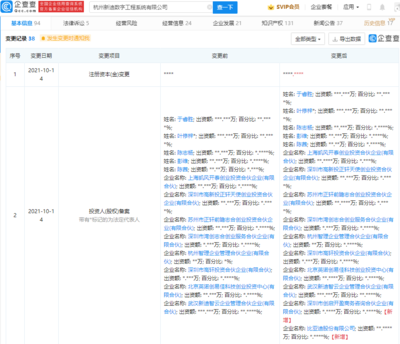 比亞迪戰略投資新迪數字，深化軟件與信息技術服務布局